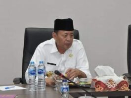 Gubernur: Banten Lama akan Dilengkapi Homestay
