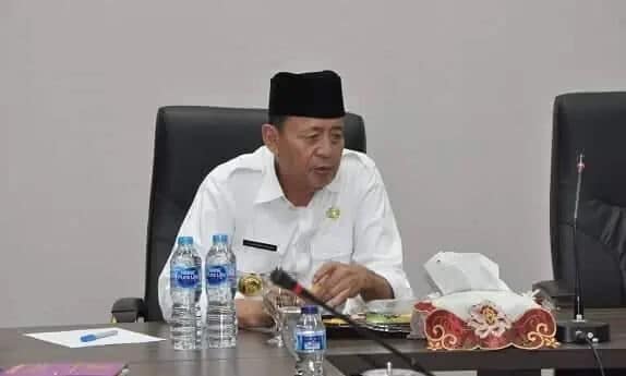Wahidin Halim