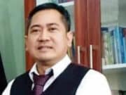IKA Untirta dan PWNU Banten Apresiasi Kepemimpinan Gubernur Banten Wahidin Halim