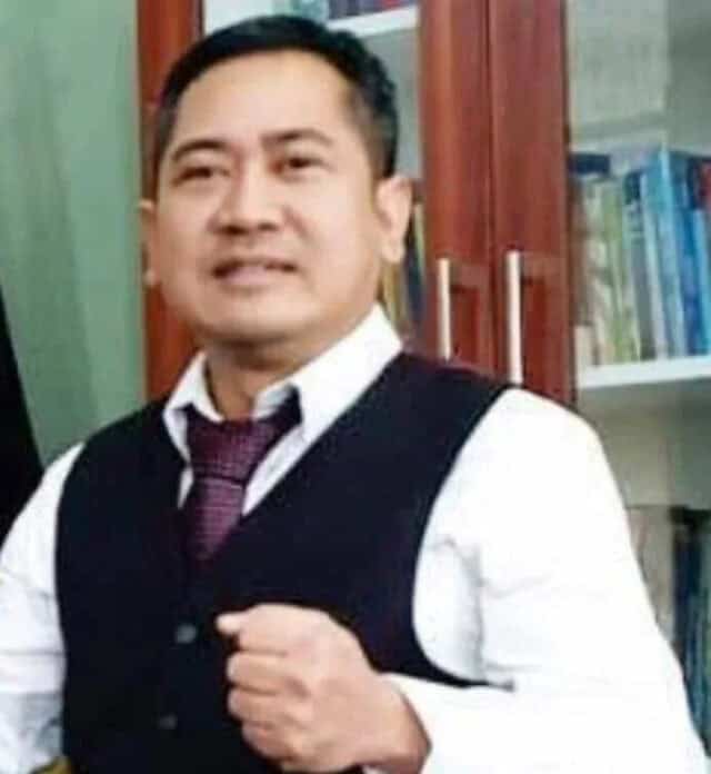 IKA Untirta dan PWNU Banten Apresiasi Kepemimpinan Gubernur Banten Wahidin Halim