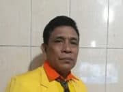 H. Sutan Rabat: Partai Berkarya Siap Teruskan Repelita dan GBHN