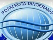 Ini Nomer Layanan Pengaduan 24 Jam PDAM Kota Tangerang