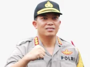 Polri dan TNI Jamin Keamanan Pemilu di Kota Tangerang