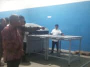 Solar Quest Energi Baru Ramah Lingkungan Standar Internasional Solar Quest Energi Baru Ramah Lingkungan Standar Internasional