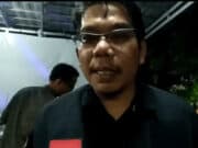 Kawal Suara di TPS, PKS Terus Bimbing Saksi Lebih Siap