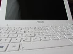 Pilihan Harga Laptop Asus Murah di Kisaran 5 Jutaan dengan RAM 4 GB