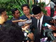Tegas! Wahidin Halim, PTDH Kepada 17 Orang ASN Yang Terbukti Korupsi