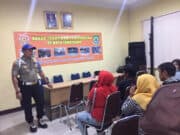 Bejad, Duda M Mengaku Khilaf Bawa Istri Orang ke Hotel