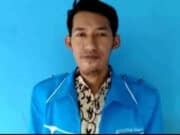 KNPI dan Ulama Kota Tangerang Apresiasi Seluruh Penyelenggara Pemilu 2019