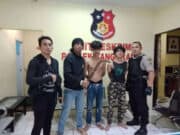 Tawuran Menjelang Sahur Kerap Terjadi, Orang Tua Diminta Awasi Kegiatan Anak