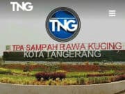 Berebut Kursi Direksi PT TNG