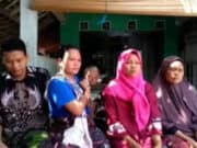 Anggota KPPS Meninggal, Mamas: Tolong Jangan Dipolitisir
