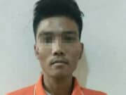 Polisi Amankan Seorang Pelaku Curanmor, Dua Buron