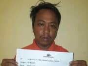 Direcokin Saat Main Game Online, Suami Bunuh Istri