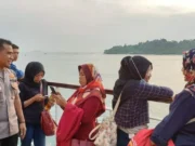 Mudik 2019, Ini Himbauan Kabid humas Polda Banten