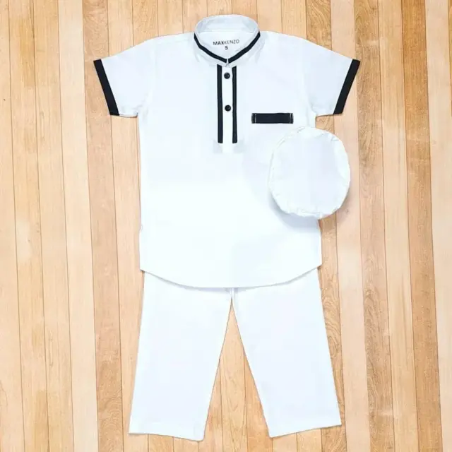 Jual Baju Koko Anak, 4 Merk Baju Koko Anak Berkualitas Jual Baju Koko Anak, 4 Merk Baju Koko Anak Berkualitas
