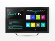 Review Spesifikasi dan Harga TV LED Ukuran 42 Inch Keatas