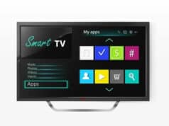 Review Spesifikasi dan Harga TV LED Ukuran 42 Inch Keatas
