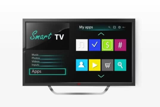 Review Spesifikasi dan Harga TV LED Ukuran 42 Inch Keatas