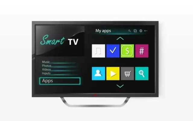 Review Spesifikasi dan Harga TV LED Ukuran 42 Inch Keatas Review Spesifikasi dan Harga TV LED Ukuran 42 Inch Keatas