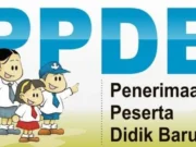 Sistem Zonasi PPDB di Banten Disebut Tak Berkeadilan