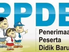 Sistem Zonasi PPDB di Banten Disebut Tak Berkeadilan Sistem Zonasi PPDB di Banten Disebut Tak Berkeadilan