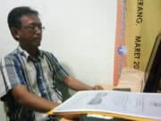 Aliansi Panglima Sebut PPDB di Tangsel Tidak Sesuai Juknis