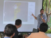 Walikota Tangerang Tunda Penghentian Layanan di Tanah Kemenkumham