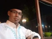 Barikade Gus Dur Kota Tangerang Siap Kawal Program Wali Kota