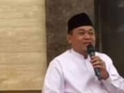 Syari’at dan Anjuran Qurban Idul Adha