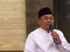 Syari’at dan Anjuran Qurban Idul Adha