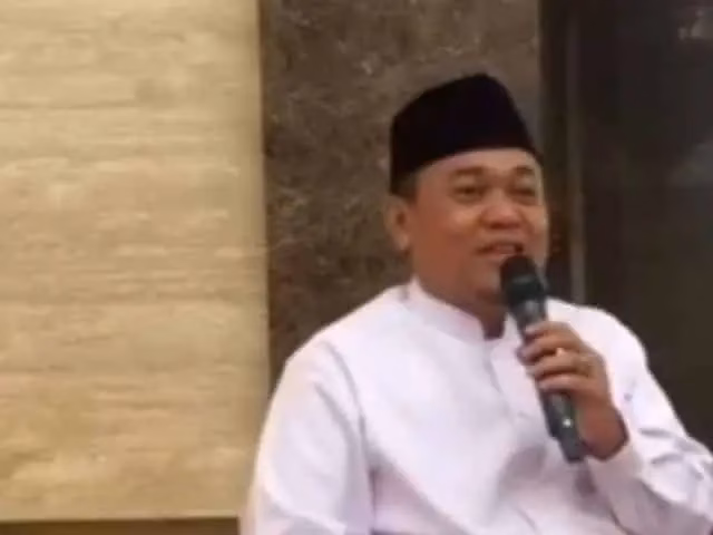Syari’at dan Anjuran Qurban Idul Adha Syari’at dan Anjuran Qurban Idul Adha