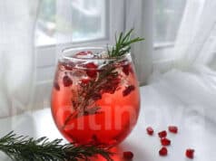 Citinova Glassware Gelas Minum Kebanggaan Indonesia Citinova Glassware Gelas Minum Kebanggaan Indonesia