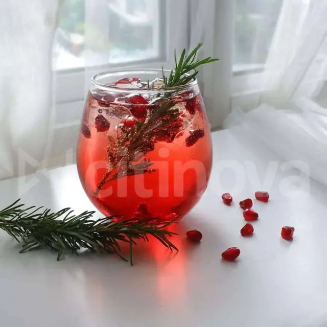 Citinova Glassware Gelas Minum Kebanggaan Indonesia Citinova Glassware Gelas Minum Kebanggaan Indonesia