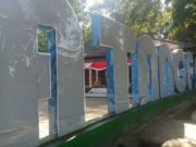 Proyek Alun-Alun Kota Tangerang Disebut Tidak Layak