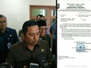 Periksa Walikota Tangerang, Kemendagri Terjunkan Tim Khusus