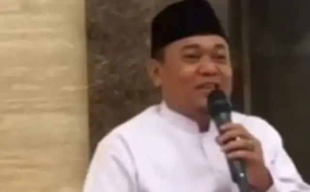 Muharram dan Amalan Yang Mulia Muharram dan Amalan Yang Mulia