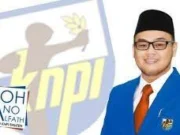 Kasus Bopong Jasad, DPD KNPI Banten Minta KNPI Kota Tangerang Sensitif dan Pro Masyarakat