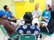 Kitabisa.com Dipertanyakan, Terkait Penggalangan Dana Operasi Bayi Kembar Siam
