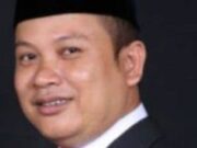 DPRD Minta Satpol PP Tindak Bangunan Salahi Aturan di Kota Tangerang
