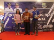 DLX Aquarium Terbaik dan Dapat Dipercaya