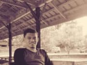Peran Intelektual Muda Dalam Pembangunan