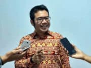 Korupsi Menggurita: Calon Kepala Daerah 2020 Bukan Hanya Berintegritas