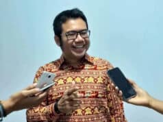 Korupsi Menggurita: Calon Kepala Daerah 2020 Bukan Hanya Berintegritas Korupsi Menggurita: Calon Kepala Daerah 2020 Bukan Hanya Berintegritas