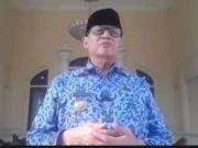 Respon Cepat Gubernur Bentuk Tim Jemput Warga Banten di Wamena