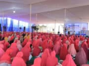 Peran Penting Orang Tua Dalam Pendidikan Akhlak