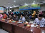 Kualitas Pendidikan Lebih Akuntabel dan Transparan Tanpa Pungli