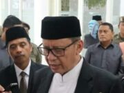 Sejahterakan Masyarakat,Gubernur Banten Serius Berikan Pelayanan Kesehatan