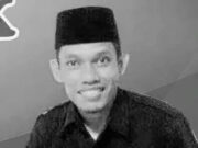 Hari Santri Nasional & Refleksi Keindonesiaan Kita