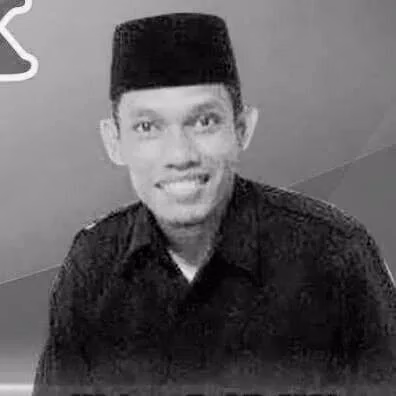 Hari Santri Nasional & Refleksi Keindonesiaan Kita Hari Santri Nasional & Refleksi Keindonesiaan Kita